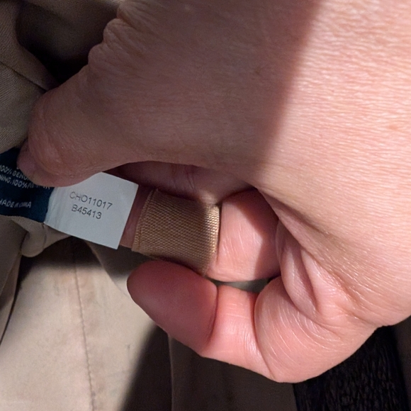 Cole Haan Bag - Picture 7 of 13